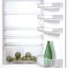 K1514XSF0 Einbaukühlschrank ohne Gefrierfach