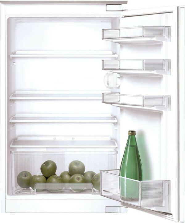 K1514XSF0 Einbaukühlschrank ohne Gefrierfach