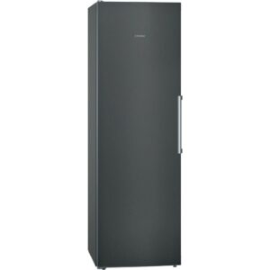 KS36VVXDP Kühlschrank ohne Gefrierfach