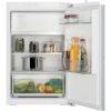 KI22L2FE1 Einbaukühlschrank mit Gefrierfach