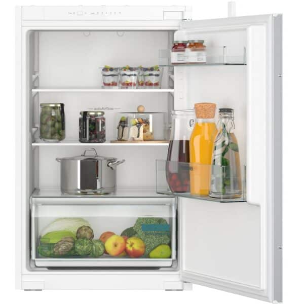 KI21RNSE0 Einbaukühlschrank ohne Gefrierfach