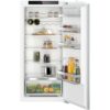 KI41RADD1 Einbaukühlschrank ohne Gefrierfach