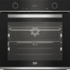 Einbaubackofen BBVM13400XDS