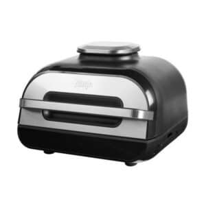 Foodi MAX AG551EU Grill & Heißluftfritteuse