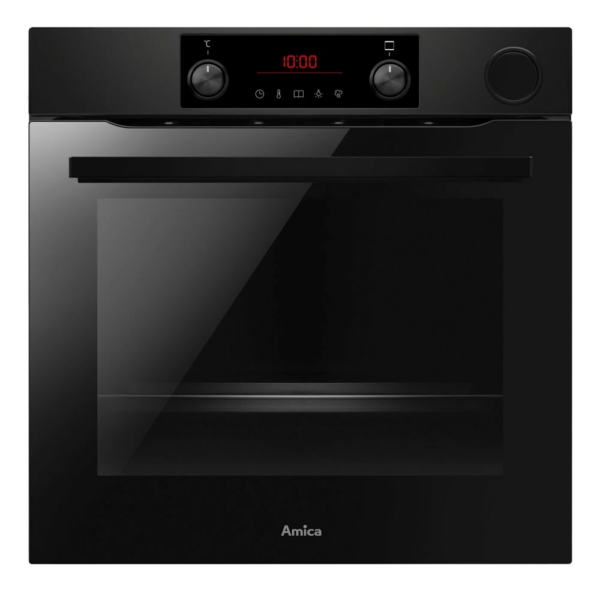 Einbaubackofen EBSX 949 660 SM