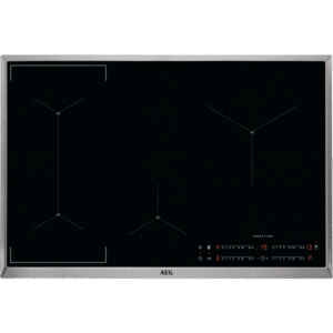 Induktionskochfeld (autark) IAE8446EXB