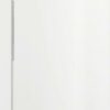 FN 4874 C Gefrierschrank