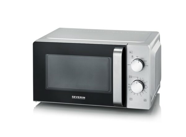 MW 7887 Mikrowelle Solo