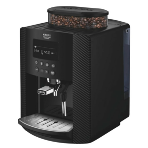 EA 817K Arabica Display Quattro Force Kaffeevollautomat