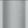 G 5310 SCU Active Plus Edelstahl CleanSteel Unterbau-Geschirrspüler 60 cm