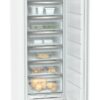 FNc 7227 Gefrierschrank