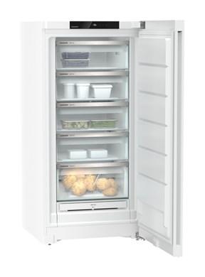 FNc 6625 Plus NoFrost Gefrierschrank