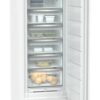 FNc 7026 Plus NoFrost Gefrierschrank