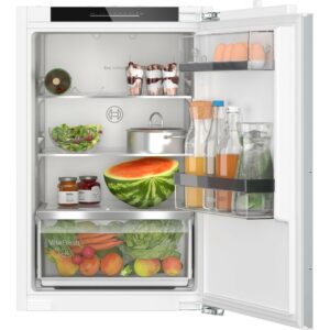 KIR21ADD1 Einbaukühlschrank ohne Gefrierfach