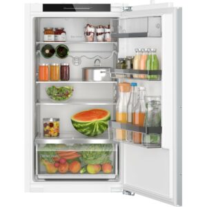 KIR31ADD1 Einbaukühlschrank ohne Gefrierfach
