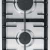 CS1012-2 ProLine Gaskochfeld (autark)