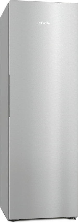 KS 4887 DD Kühlschrank ohne Gefrierfach