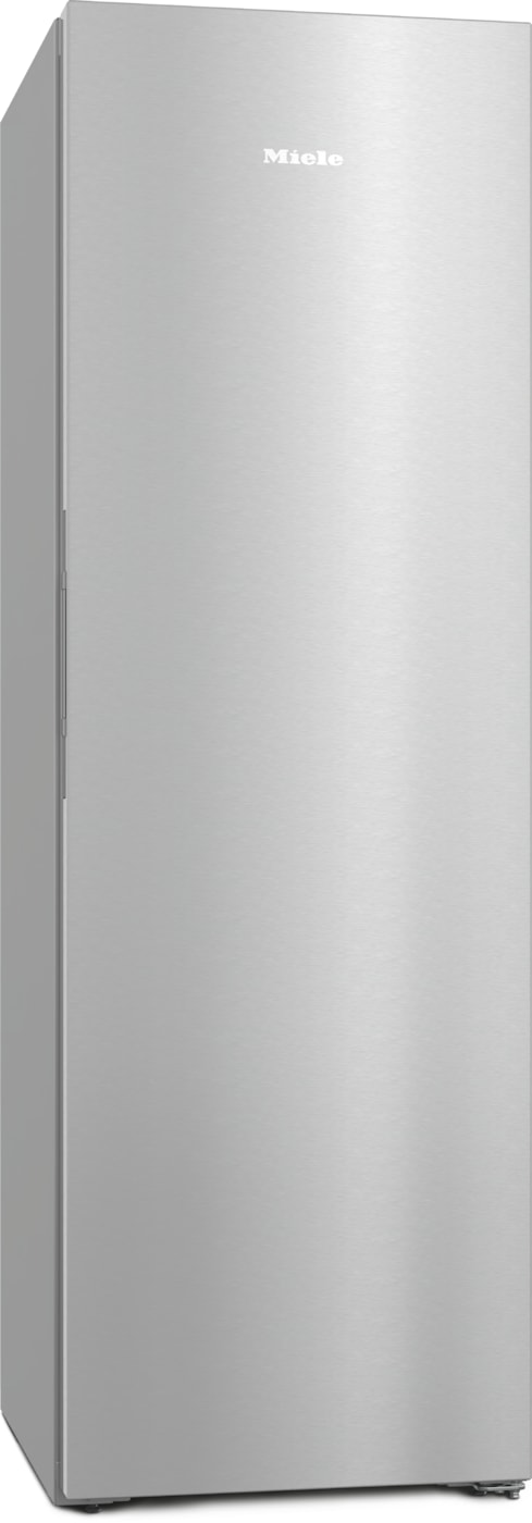 KS 4887 DD Kühlschrank ohne Gefrierfach