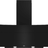 Dunstabzugshaube HCA92641BH