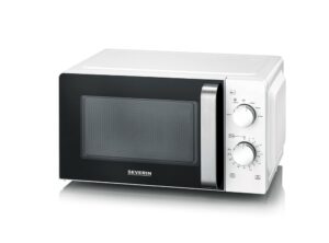 Mikrowelle MW 7885