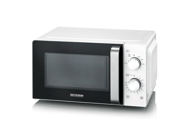Mikrowelle MW 7885