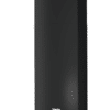 PUR 68 W Dunstabzugshaube