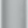 G 5740 SCU SL Edelstahl/CleanSteel Unterbau-Geschirrspüler 45 cm