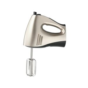 Hand & Stick- Mixer (8371)