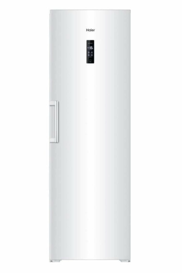 H2F-255WSAA Gefrierschrank