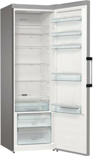 R619CSXL6 Kühlschrank ohne Gefrierfach