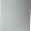 GFVi 703/72 ED/CS Dekorset-Unterbau
