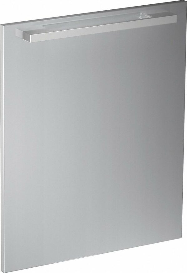 GFVi 703/72 ED/CS Dekorset-Unterbau