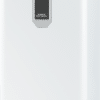 Wassersprudler & Erhitzer ( XO-WS 9010 )