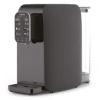 Auftisch Osmoseanlage mit integriertem Durchlauferhitzer (XO-AO 9010)