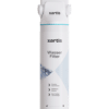 Wasserfilter XO-WF 9010