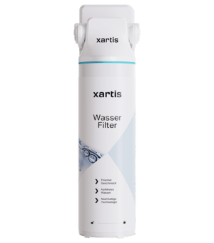 Wasserfilter XO-WF 9010