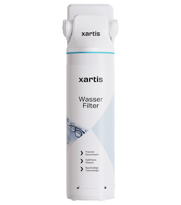 Wasserfilter XO-WF 9010
