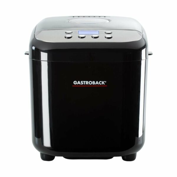 42822 Brotbackautomat