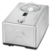 Eismaschine PC-ICM 1091 N