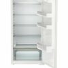 IRSe 4100 Pure Einbaukühlschrank ohne Gefrierfach