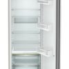 SRBsfe 5220-20 Plus BioFresh Kühlschrank ohne Gefrierfach