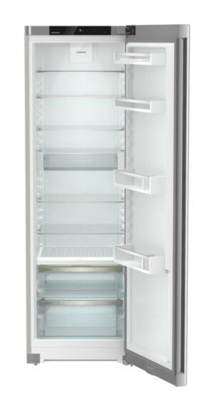 SRBsfe 5220-20 Plus BioFresh Kühlschrank ohne Gefrierfach