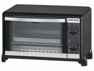 BG 950 Mini-Backofen