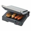 FG 70 Kontaktgrill