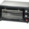 KB 9.2 Mini-Backofen