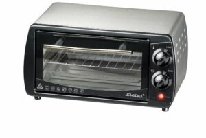 KB 9.2 Mini-Backofen