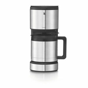 Stelio Aroma Thermo Filterkaffeemaschine