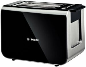 Styline TAT 8613 Toaster