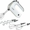 Handmixer Styline MFQ4835DE
