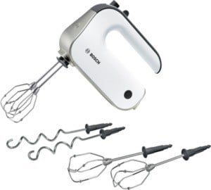 Handmixer Styline MFQ4835DE